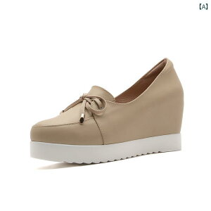 EFbW\[ [t@[ Cq[ t ɂ ₷ fB[X VjA nCq[ 8cm U[ y K ~ ʋC  r EhgD  JWA V