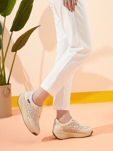 Xj[J[  fB[X VjA ₷ CR ɂ ₷ _炩 y y K ʋC ~ [XAbv \tg\[ JWA V[Y X|[eB[ r