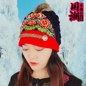 jbgX fB[X H  Xq ~ E[ GXjbN hJ  pr h g pCibv JWA ||