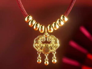    L ANZT[  o U ybg  VN bN h~   ߉\ S[h 