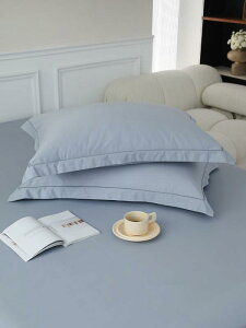 Jo[  100  Vv n 􂦂 48x74cm 傫  ze X^C Zbg u[ p[v uE