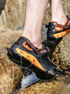 p V[Y fB[X Y o[g[VO  ~ ނ nCLO  bV EF[fBO ubN O[ x[W Jbv y