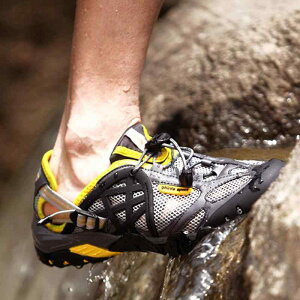 p V[Y fB[X Y   C o[ g[X ~ EF[fBO  nCLO  r[` CG[ u[ p[v ʋC Ռz y