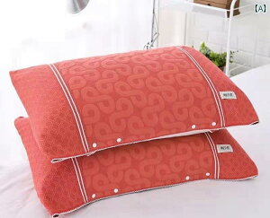 Jo[   Xibv {^ 2 Zbg ɂ ^In 􂦂 Vv JWA bh u[ O[ Mtg