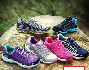 p V[Y fB[X Y o[g[VO  ~  teBO EF[fBO ނ   C u[ p[v sN ʋC y