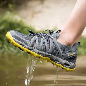 p V[Y Y   C oR o[g[X ~  ނ r[` ubN O[ lCr[ tbg bV ʋC