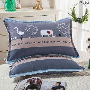 Jo[  LeBO 킢 t@Xi[ LbY F򂹂ɂ  40×60 48×74cm 􂦂  `FbN  O[  