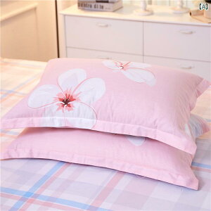 Jo[  100 킢 LbY 30×50 40×60 48×74cm z ʋC F򂹂ɂ 2 Zbg  CI   sN  