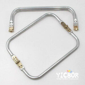 ܌  18cm A~ ol j[ obO |[` nhCh f {bNX^ t[ ŕ |pi DIY