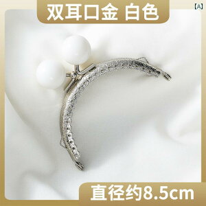 ܌  Dt^Cv obO K nhCh f  bL ~` ۃJ G{XH F򂹂ɂ 킢 LfB[J[  sN 