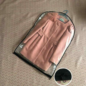 ߗރJo[ sDz  􂦂 R[g X[c [ z[  t@Xi[ WPbg LbY ق菜 ߑւ g 