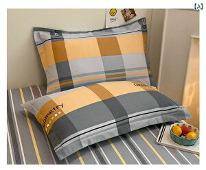 Jo[  100 킢 LbY 48×74cm 傫 Vv JWA 􂦂  щHɂ F򂹂ɂ `FbN  N}