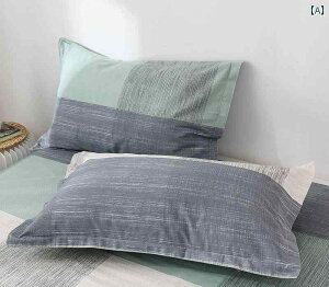 Jo[  Vv JWA 􂦂 48×74cm 傫  |GXe `FbN XgCv   sN O[