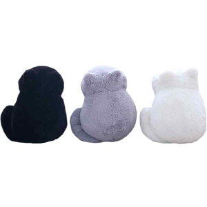 ʂ L O[   킢 p  v[g  a NX}X  NbV CeA 