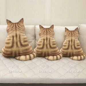 ʂ L 킢  p v[g NX}X a CeA NbV  OєL O[ rO ItBX