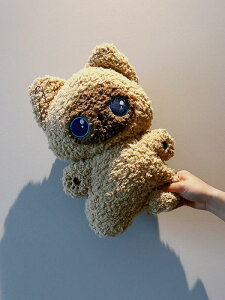 ʂ L 킢 ӂӂ  v[g  NX}X a ̎q q  NbV xbgTCh    uE