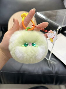 L[z_[ ʂ L 킢 obO`[ v[g ӂӂ y_g l` [~[   x[W  