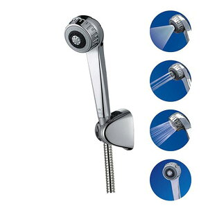 V[wbh ߐ ƒ   3iK ABS ی^ Vv  XeX h ܂ɂ z[X z_[ Zbg