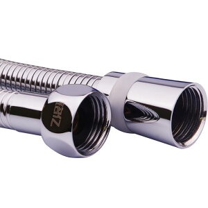  V[ z[X  1.5 2m h x 360x] ܂ɂ ϐFɂ _ ύ ėpڑ tȒP XeX  bL