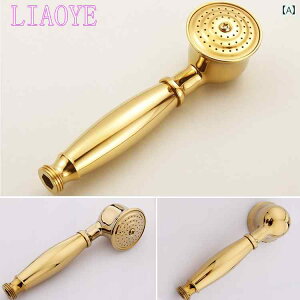 V[wbh z[X ƒ  ze  ėpڑ  bL `^ AeB[N k  g S[h  b^