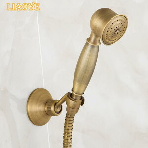 V[wbh z[Xt 360x] tbN Zbg ƒ  ze  ėpڑ  AeB[N [sA  g uY b^