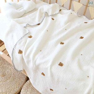 K[[Pbg xr[ q Ԃ ėp  K 킢 4d uPbg V ct Q GAR΍    N} TN{ Vv