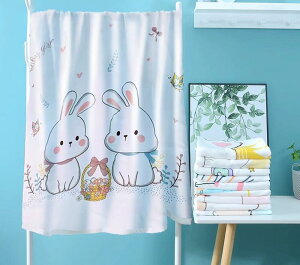 K[[Pbg xr[ q Ԃ ėp  K 킢 uPbg V xr[J[ GAR΍ Q ʋC _炩 y CI  ETM ⊴ 唻