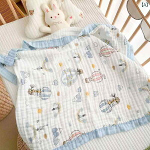 K[[Pbg xr[ q Ԃ ėp  K 킢  uPbg xr[J[ GAR ΍  4d 6d ETM CI A{Jh