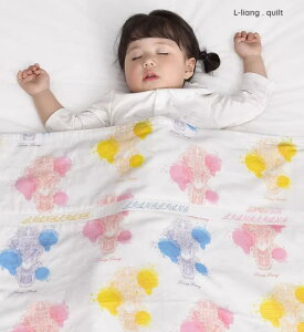 K[[Pbg xr[ q Ԃ ėp  K 킢 uPbg  xr[J[ V Q₦ GAR΍ 4d150*120cm z Aj} O[ sN