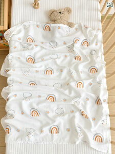 K[[Pbg xr[ q Ԃ ėp  K 킢 V uPbgou[@ ʋC  ct Q Q₦ GAR΍   Aj} 