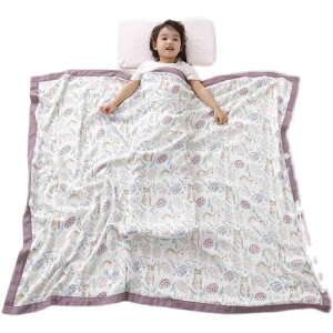 K[[Pbg xr[ q Ԃ ėp  K 킢 uPbg | _炩 GAR΍ Q₦ Q 唻 ETM X