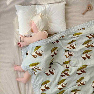 K[[Pbg xr[ q Ԃ ėp  K 킢 uPbg 4d | Q₦ GAR΍ Q ct V  p_ yM z ʋC