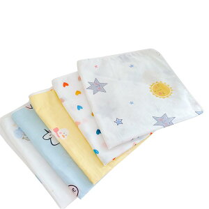 K[[Pbg xr[ q Ԃ ėp  K 킢 2d  V uPbg ct GAR΍ Q₦ Q ^I y ETM n[g 