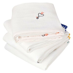 K[[Pbg xr[ 4d q Ԃ ėp  K 킢 uPbg V tH ߂Q Q₦ ^I GAR΍ Aq j