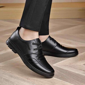 Y rWlXV[Y ėp bV ʋC ₷  tH[} amC ɂ v t _炩 JWA ~   uE