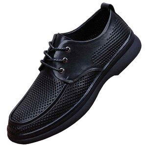 Y rWlXV[Y ėp bV ʋC ₷  tH[} amC ɂ v f   p`O   [XAbv JWA 