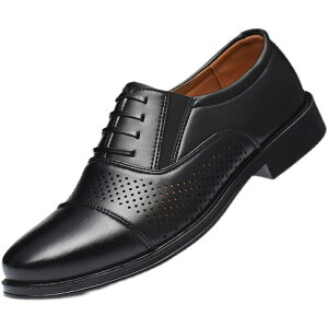 Y rWlXV[Y ėp bV ʋC ₷  tH[} amC ɂ pu vC \tg\[   I[V[Y