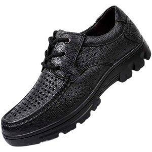 Y rWlXV[Y ėp ʋ bV ʋC ₷  amC ɂ v JWA   uE