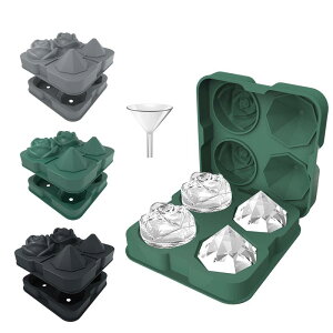 XM VR ACXg[ 킢 ȒP ^ ƒp ACXLfB[ [Y ECXL[  Ⓚ 傫   O[