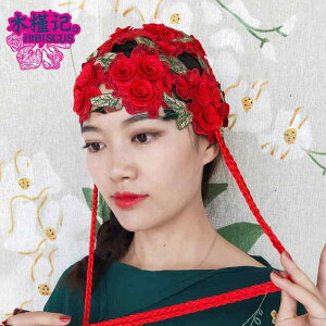 jbgX fB[X H  Xq GXjbN D  hJ t ʋC   pr ^[o t[h