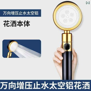 V[wbh ߐ 茳XCb` z[Xt z_[   s  360x] ϕH 𐴑| A~jE XeX  k  S[h Vo[