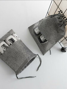 V[YP[X sp l В^ l C  [  ƒ h ho |[^u obO X|[c ֗ObY n Zbg  J[L O[