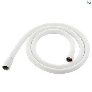  V[ z[X  1.5m  h ύ ܂ɂ 360x] \tg ėpڑ VR  Vv   Vo[