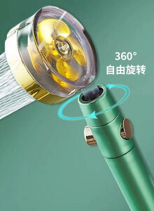 V[wbh ߐ 茳XCb` z[X z_[   t@ 360x] 𐴑| ėpڑ tȒP ABS XeX  k 