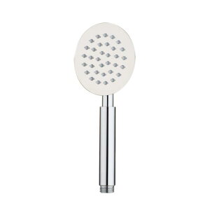 V[wbh ߐ z[Xt z_[ Zbg   ėpڑ XeX VR ی^ p^  _ Vv Vo[ 