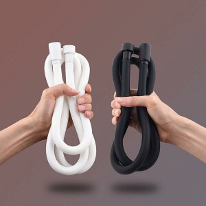  V[ z[X 1.5 2m  h ύ ܂ɂ 360x] \tg ėpڑ VR  Vv  