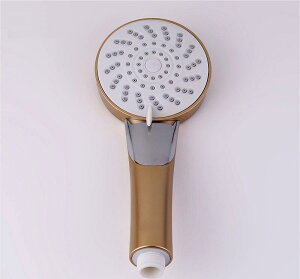 V[wbh z[Xt z_[ Zbg ƒ   3iK 茳؂ւ ėpڑ ABS ی^  Vv S[h