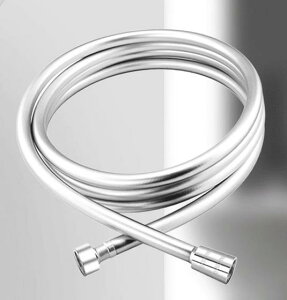  V[ z[X 1.5 2m tbN wbh Zbg  h ύ ܂ɂ 360x] ėpڑ PVC bL Vv Vo[ 