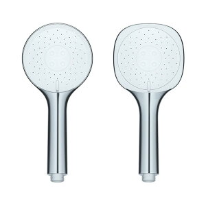 V[wbh z[Xt z_[ Zbg  3iK 茳؂ւ ZtN[jO ڋl܂肵ɂ ABS ی^ p^  Vv _