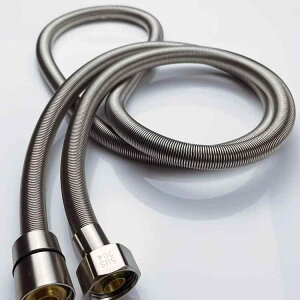  V[ z[X 2m tbN 5iK wbh Zbg Kтɂ ܂ɂ \tg h ψ ėpڑ tȒP Hsv XeX| 